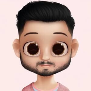 Meet your Posher, Rosado